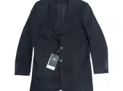2025 Long Coat3