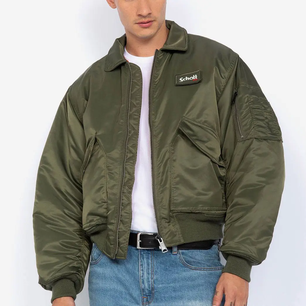 BOMBER JACKET 10-20250603161907
