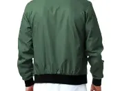 BOMBER JACKET 3