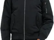 BOMBER JACKET 7