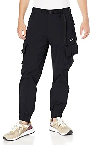 box pants 19