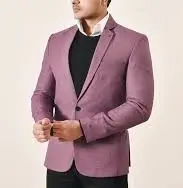 casual coat 3