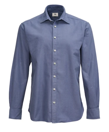 casual shirt 2