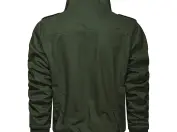 cotton jacket 10 c 