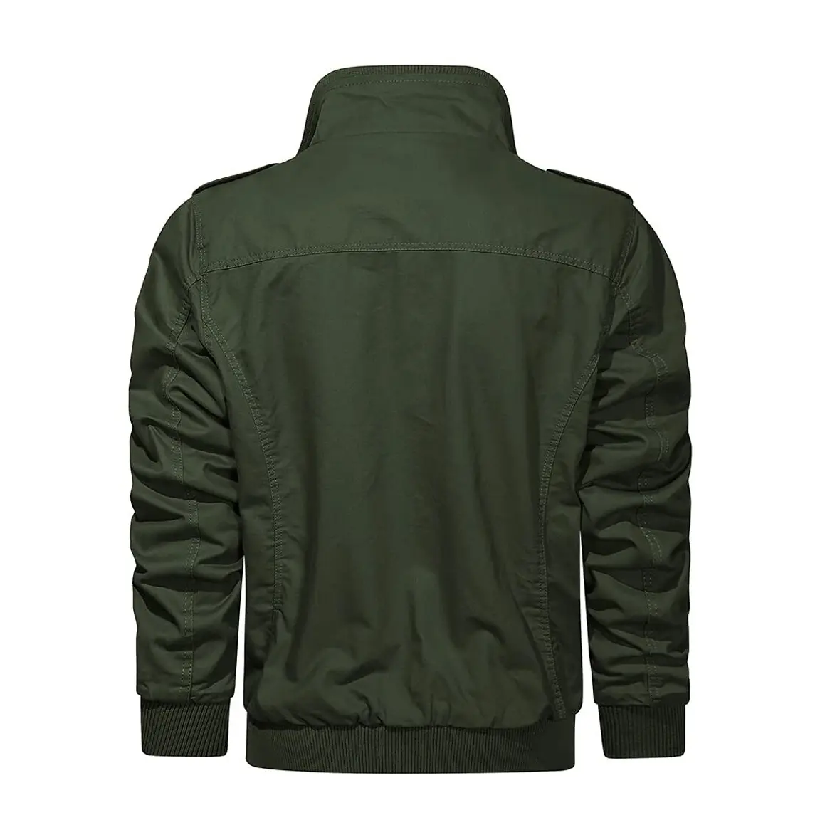 cotton jacket 10 c 