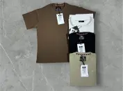 IMG-20250410-WA0010