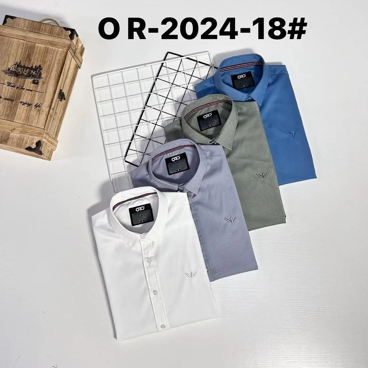 IMG-20250410-WA0016