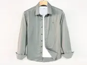 IMG-20250410-WA0017