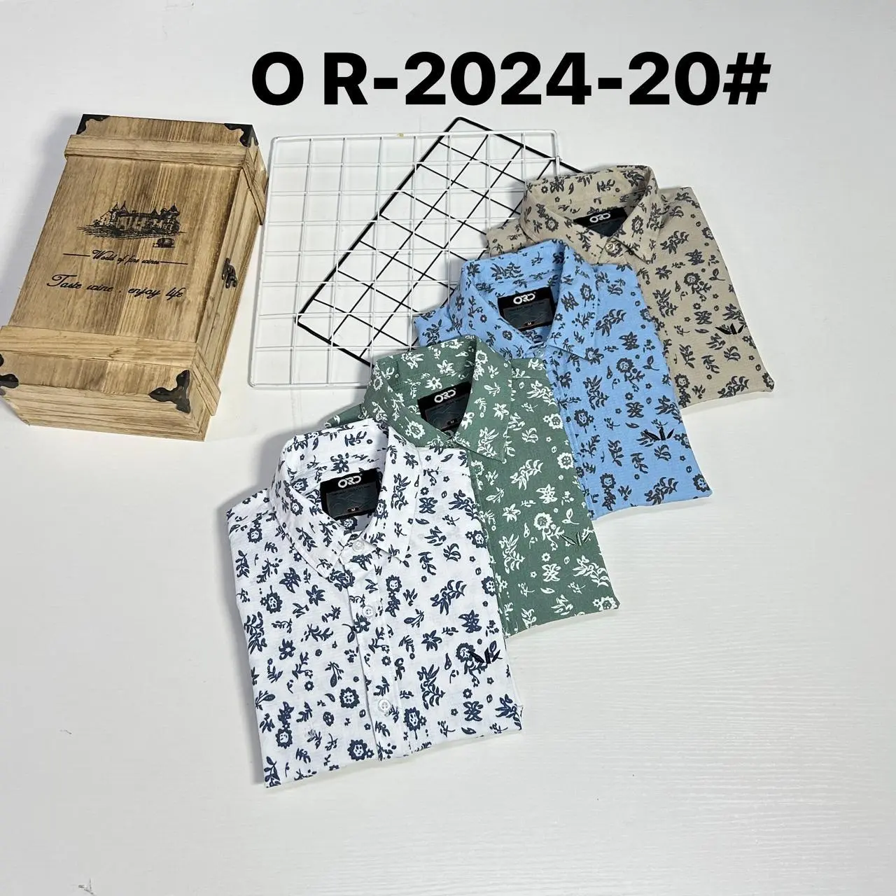 IMG-20250410-WA0035