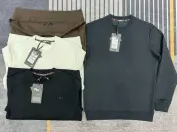 IMG-20250410-WA0039
