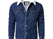 Latest_New_Trending_Jeans_Jacket