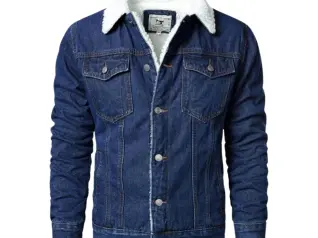 Latest_New_Trending_Jeans_Jacket