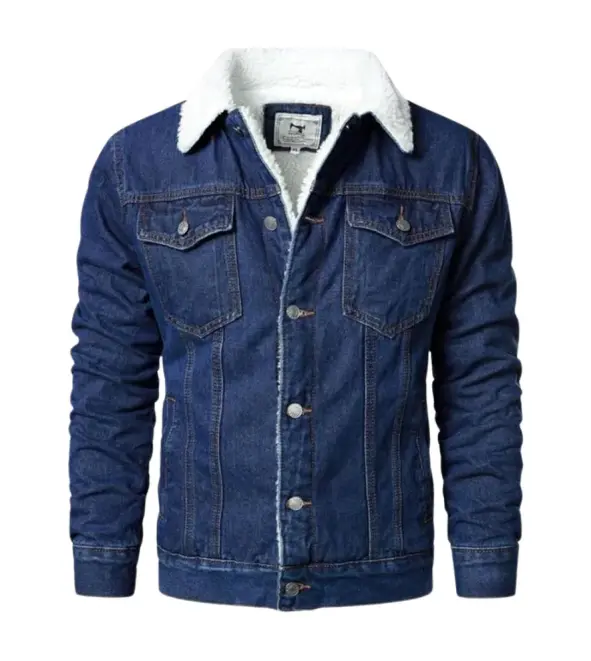 Latest_New_Trending_Jeans_Jacket