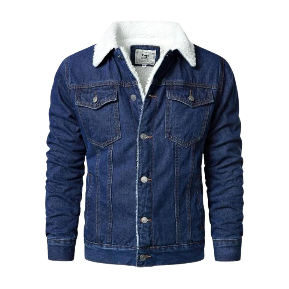 Latest_New_Trending_Jeans_Jacket