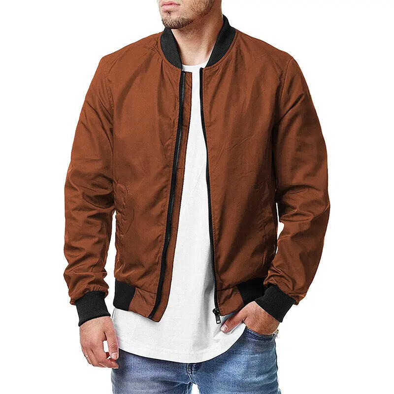 mens-regular-fit-crew-neck-bomber
