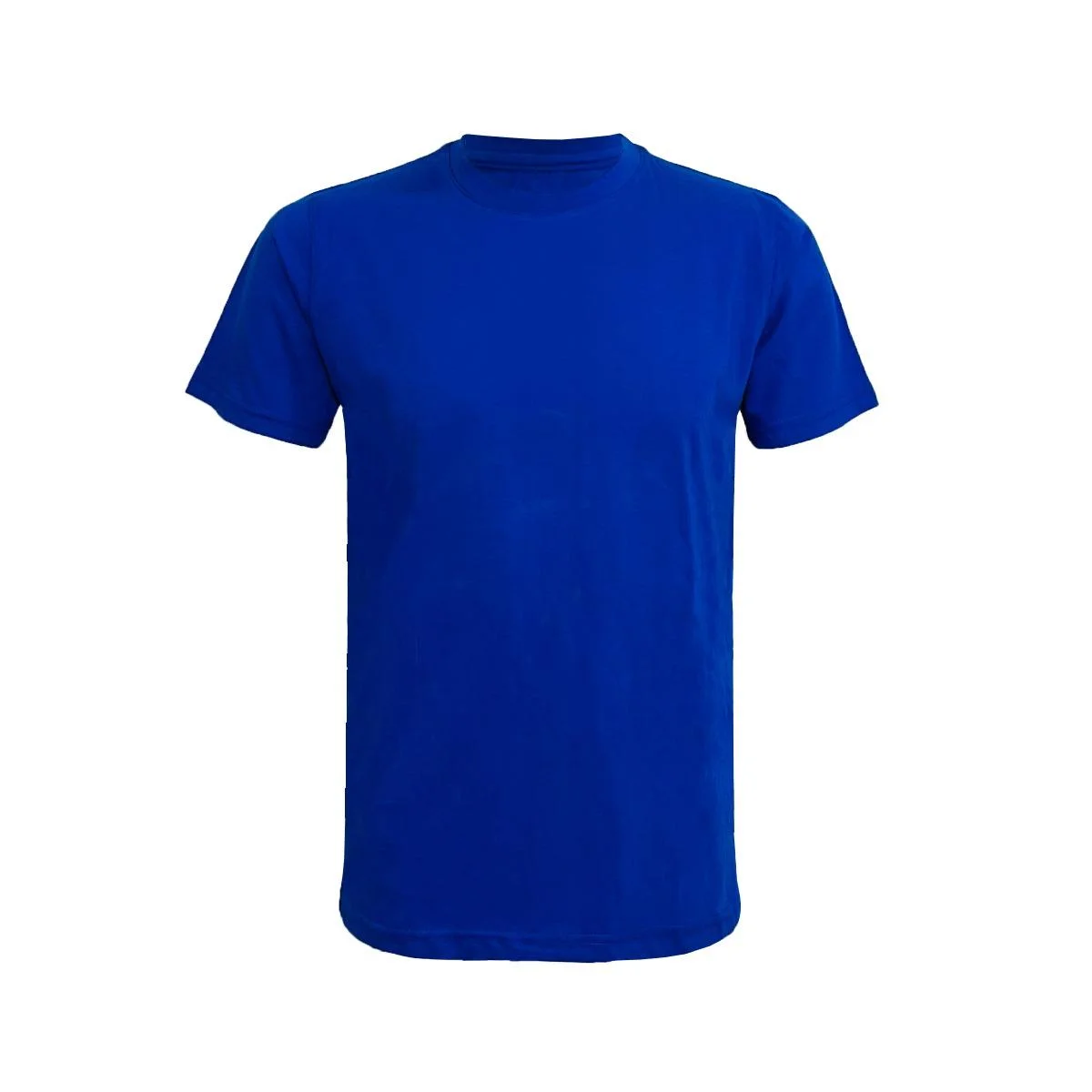 round t shirt 3
