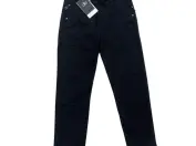 Trouser T4