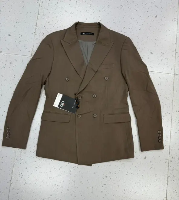 WhatsApp Image 2025-05-25 at 15.54.07_bceebaf6 - Copy